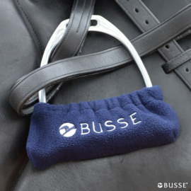 Busse Stirrup Cover