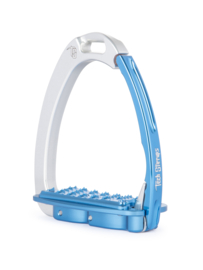 Tech Stirrup Venice Sloped EVO