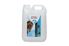 Excellent Protection refil 2,5l