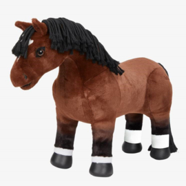 LeMieux Toy Pony Chancer