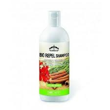 Veredus Bio Repel Shampoo 500ml