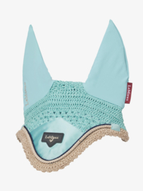 LeMieux Loire Oornetje Aqua