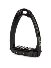 Tech Stirrup KIDS  Venice Sloped EVO