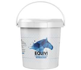 Equivi Cooling gel 2500ml