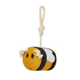 LeMieux Bee