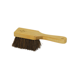 Kentucky Hoof Brush