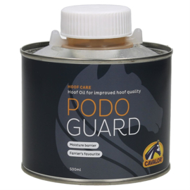 Cavalor PodoGuard