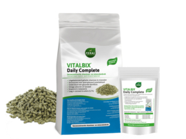 Vitalbix