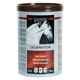 Equistro Legaphyton 900gr