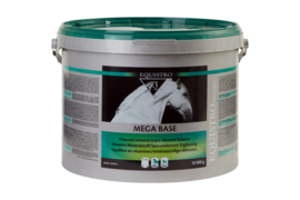 Equistro Mega Base 5KG