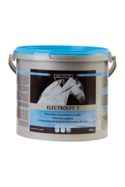 Equistro Electrolyt 7 3KG