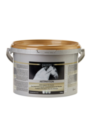 Equistro Artphyton 4,5KG