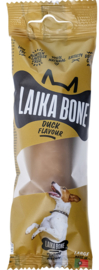 Laika bone Eend