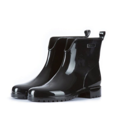 Animo Italia ZEA Waterproof boots