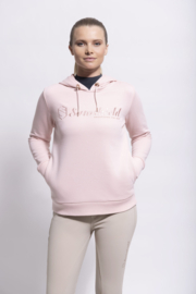 Samshield Bonnie Sweater pink