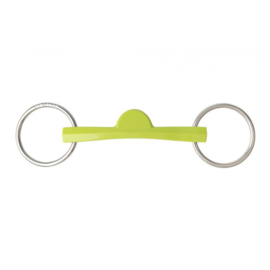 METALAB "FLEXI SOFT" WATERTRENS, HALVE MAAN