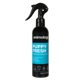 Animology Puppy Fresh Spray