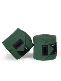 Equestrian Stockholm bandages Sycamore Green