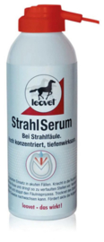 Leovet Straalserum