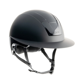 Kask Kooki Lady Matt Black