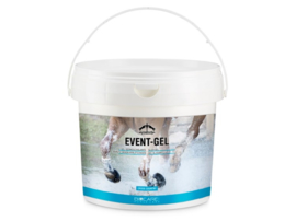 Veredus Event gel 2000gr