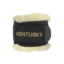 Kentucky kootbeschermer wol