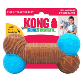 KONG CoreStrength Bamboo Bone