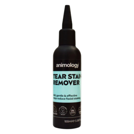 Animology Tear Stain Remover