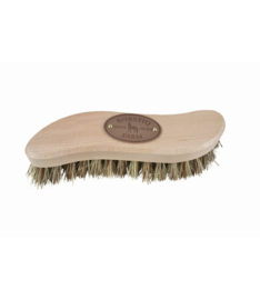 Borstiq Unionmix Shaped brush 50mm