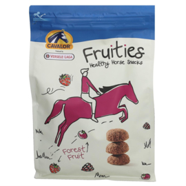 Cavalor Fruties 750 gram