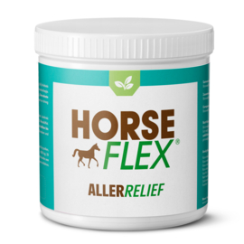 HorseFlex AllerRelief