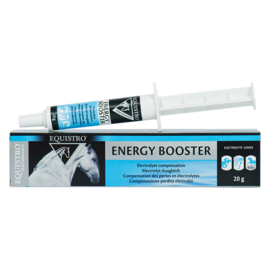 Equistro Energy Booster 20GR