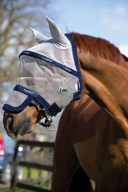 Horseware Vamoose fly mask