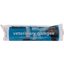 Robinson Verband Veterinary Gamgee