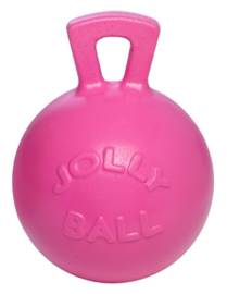 Jolly Ball diverse kleuren