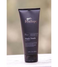 Penelope Magic Gel 200ml