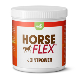 HorseFlex JointPower