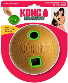 Kong Bamboo Ball