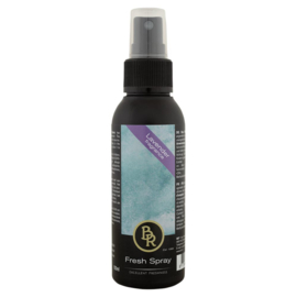 BR Fresh Spray Lavender