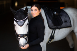 Equestrian Stockholm Oornetje WinterShadow
