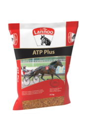 Lannoo ATP Plus 15kg