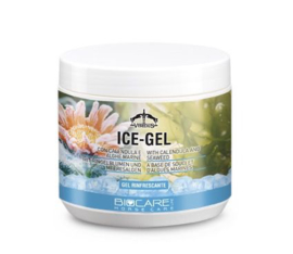 Veredus Ice Gel 500ml