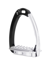 Tech Stirrup Venice Sloped EVO