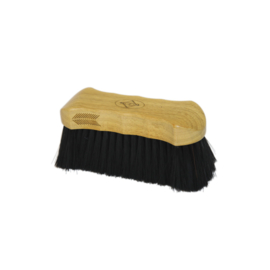 Kentucky Body Brush Middle Hard