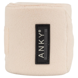 Anky bandages Frosted Almond