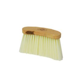 Kentucky Middle brush long natural