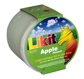 Likit appel