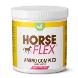 HorseFlex Animo Complex Merrie