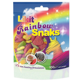 Likit rainbow 100gr