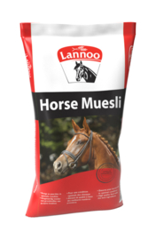 Lannoo Sport Endurance 20kg